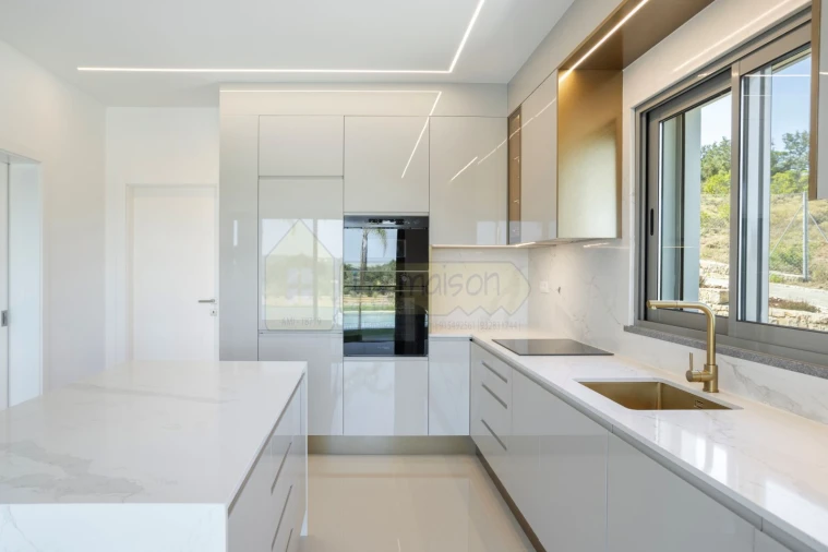 Moradia T3 para Venda em Conceição e Estoi Foto 36