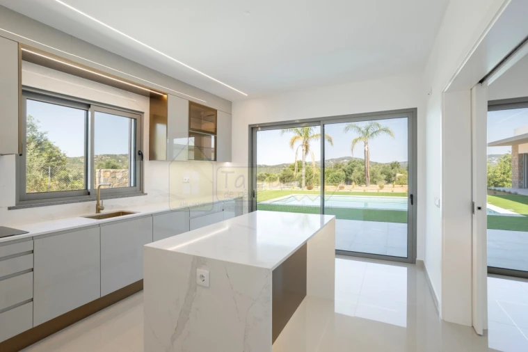 Moradia T3 para Venda em Conceição e Estoi Foto 39