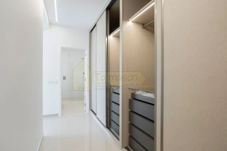 Moradia T3 para Venda em Conceição e Estoi Foto 40