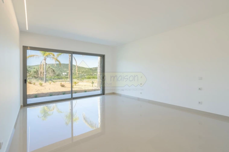 Moradia T3 para Venda em Conceição e Estoi Foto 41