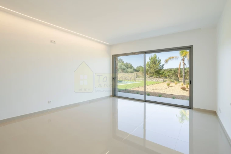 Moradia T3 para Venda em Conceição e Estoi Foto 43