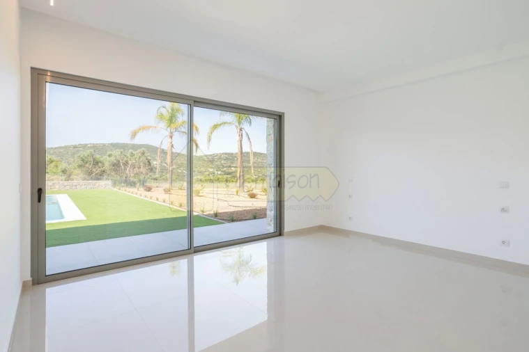 Moradia T3 para Venda em Conceição e Estoi Foto 46