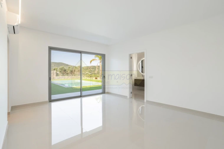 Moradia T3 para Venda em Conceição e Estoi Foto 50