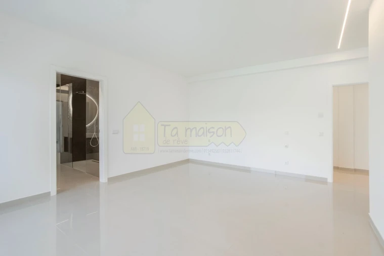 Moradia T3 para Venda em Conceição e Estoi Foto 51