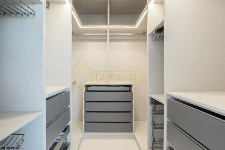 Moradia T3 para Venda em Conceição e Estoi Foto 53