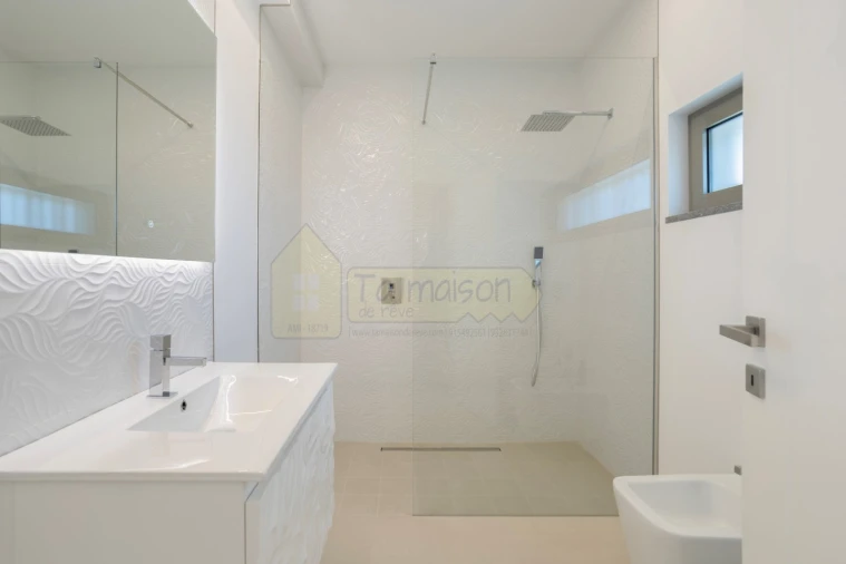 Moradia T3 para Venda em Conceição e Estoi Foto 54