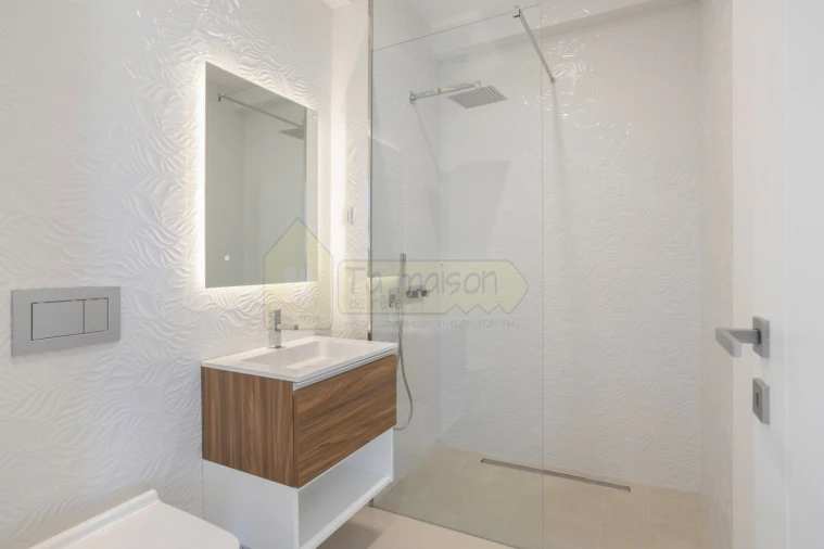 Moradia T3 para Venda em Conceição e Estoi Foto 55