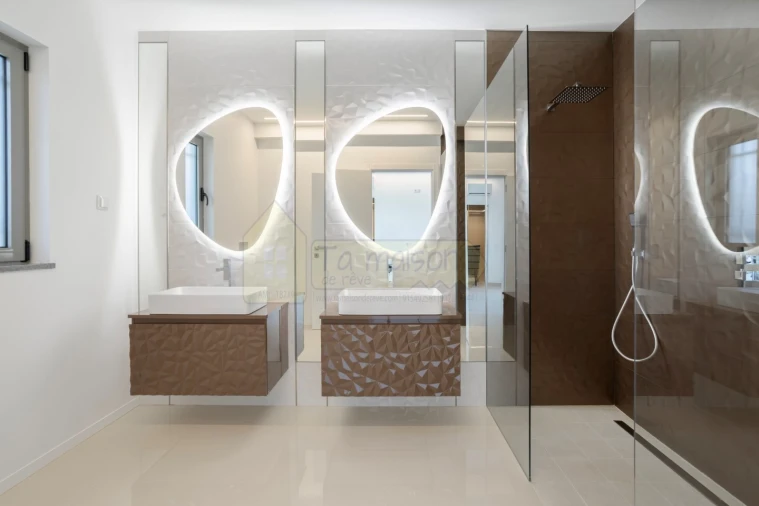 Moradia T3 para Venda em Conceição e Estoi Foto 56