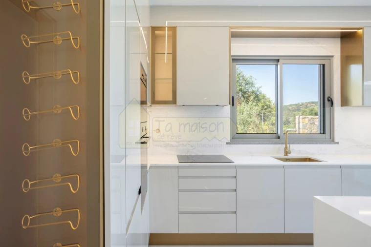 Moradia T3 para Venda em Conceição e Estoi Foto 59