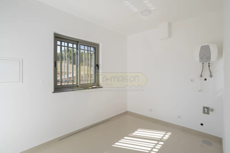 Moradia T3 para Venda em Conceição e Estoi Foto 60