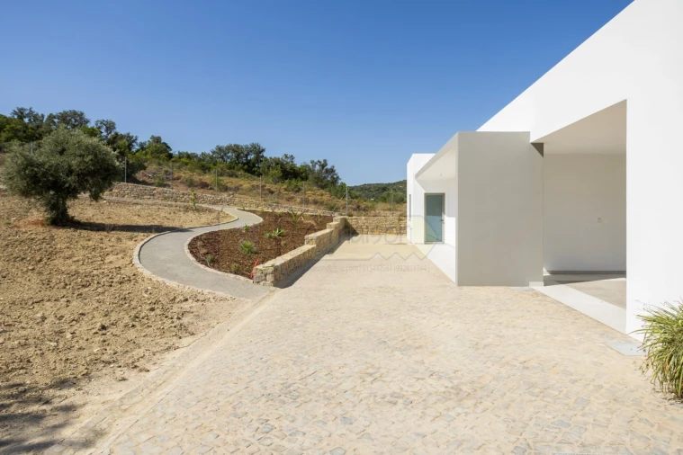 Moradia T3 para Venda em Conceição e Estoi Foto 64