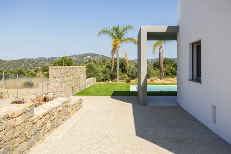 Moradia T3 para Venda em Conceição e Estoi Foto 65