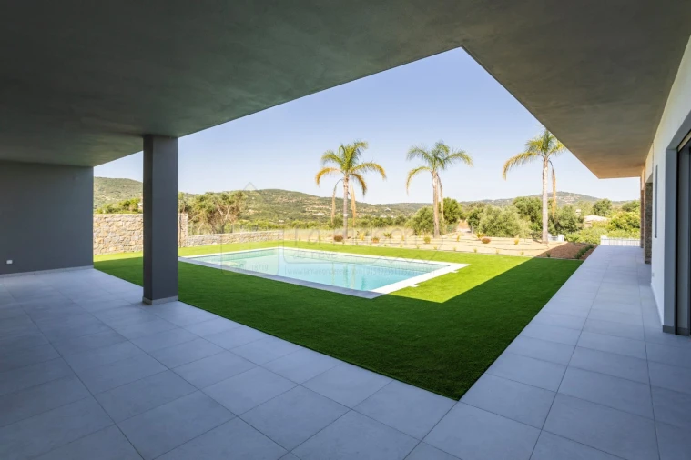 Moradia T3 para Venda em Conceição e Estoi Foto 5