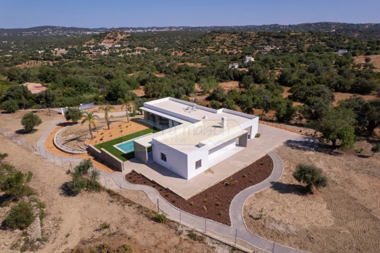 Moradia T3 para Venda em Conceição e Estoi Foto 66