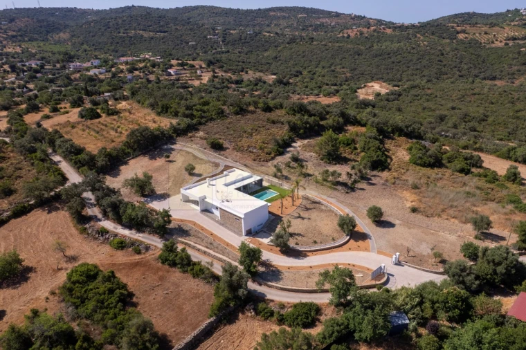 Moradia T3 para Venda em Conceição e Estoi Foto 68