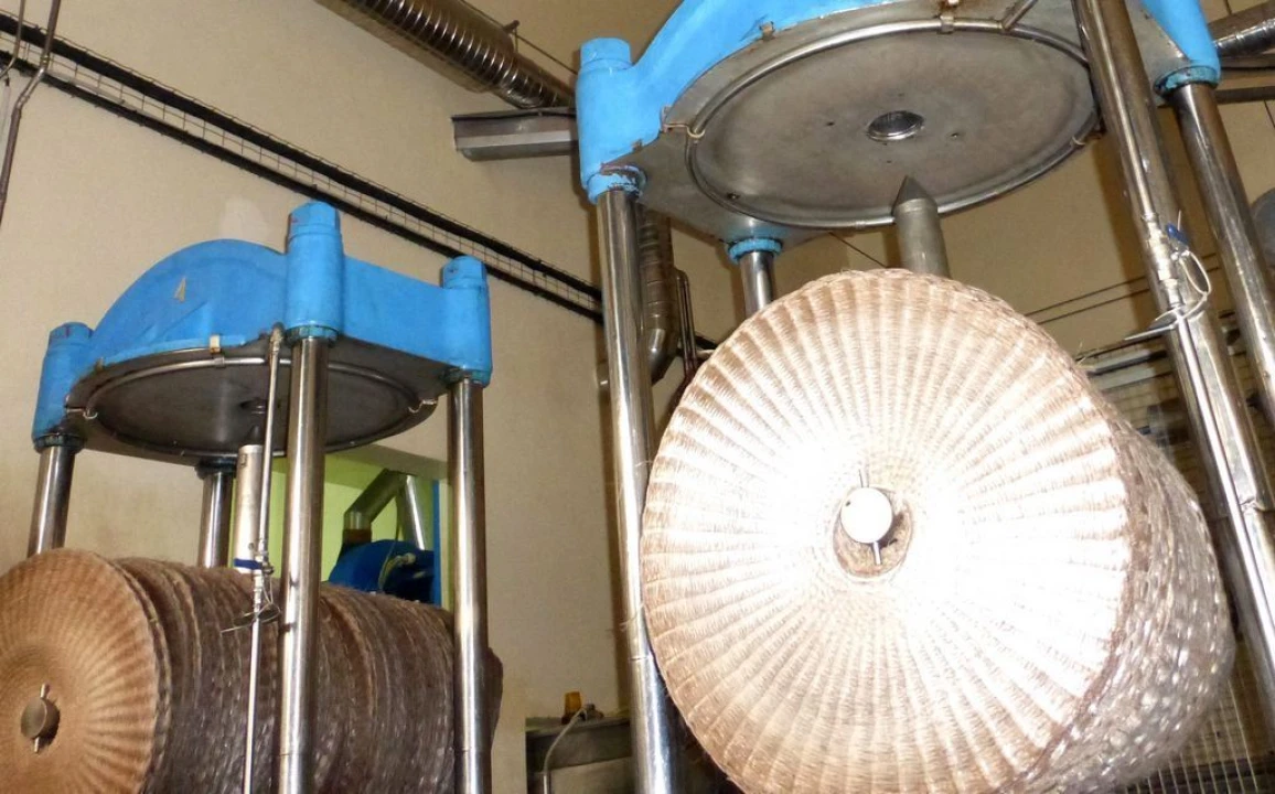 Negócio para Venda em Castelo Branco Foto 7