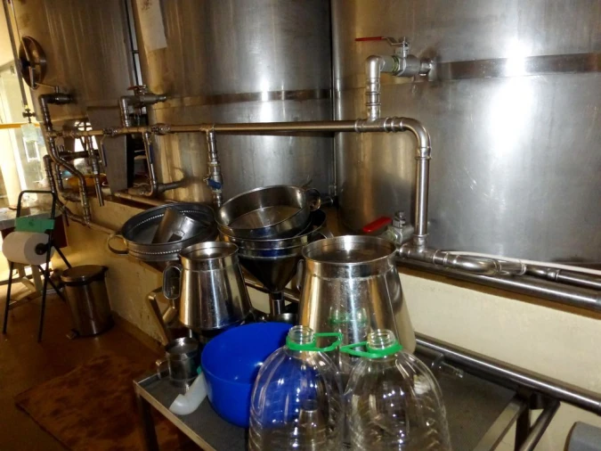 Negócio para Venda em Castelo Branco Foto 6