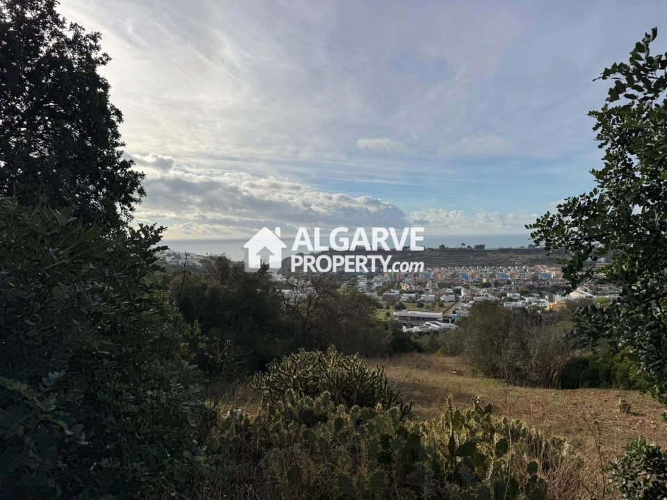 Moradia T6 para Venda em Albufeira e Olhos de Água Foto 22