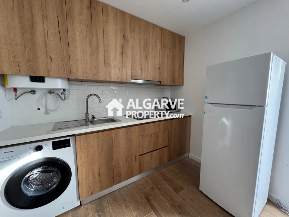 Moradia T6 para Venda em Albufeira e Olhos de Água Foto 9