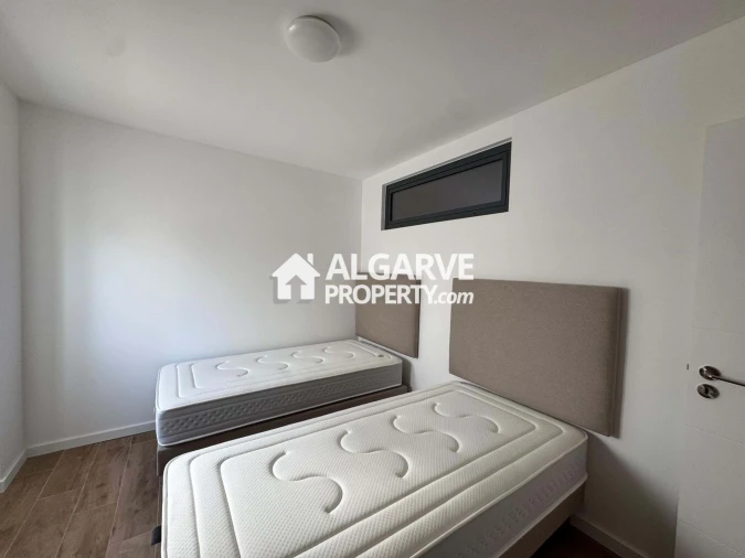 Apartamento T6 para Venda em Albufeira e Olhos de Água Foto 12