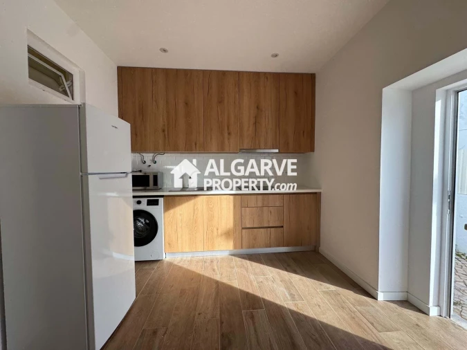 Apartamento T6 para Venda em Albufeira e Olhos de Água Foto 15