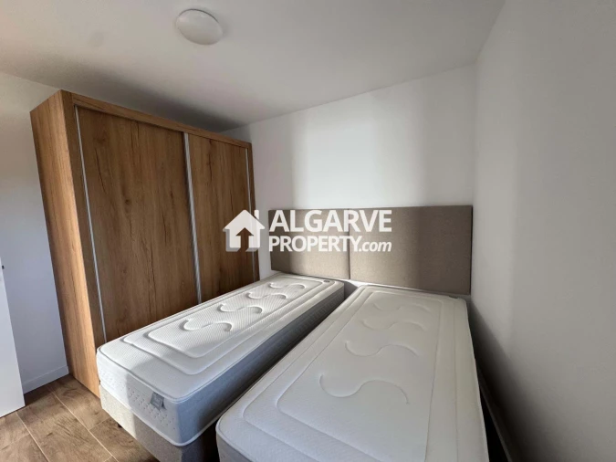 Apartamento T6 para Venda em Albufeira e Olhos de Água Foto 8