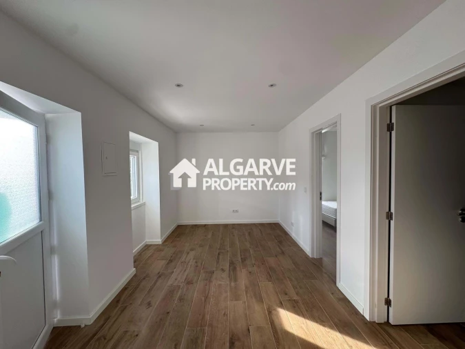 Apartamento T6 para Venda em Albufeira e Olhos de Água Foto 6