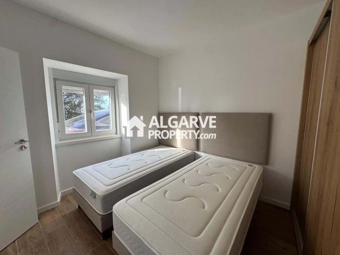 Apartamento T6 para Venda em Albufeira e Olhos de Água Foto 19