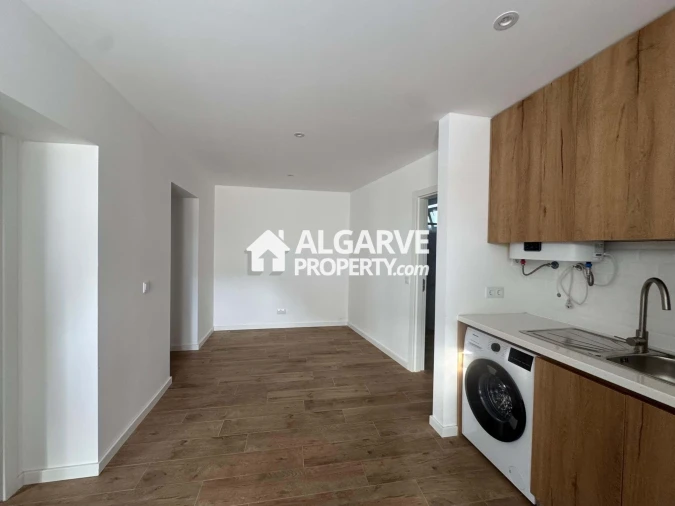 Apartamento T6 para Venda em Albufeira e Olhos de Água Foto 10