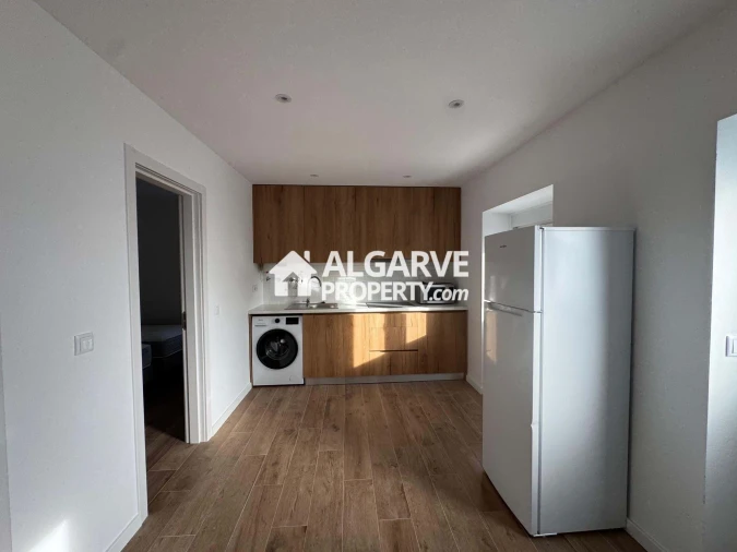Apartamento T6 para Venda em Albufeira e Olhos de Água Foto 2