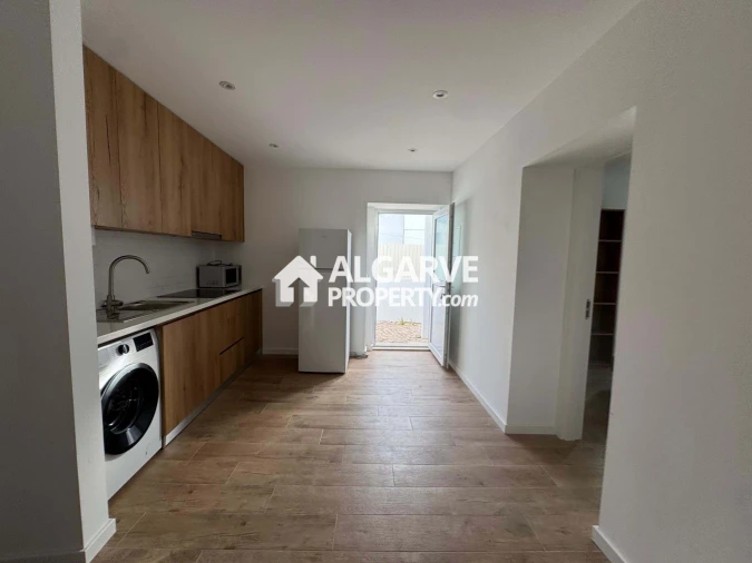 Apartamento T6 para Venda em Albufeira e Olhos de Água Foto 9