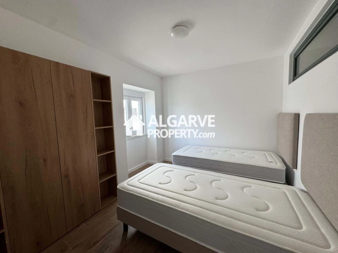 Apartamento T6 para Venda em Albufeira e Olhos de Água Foto 11