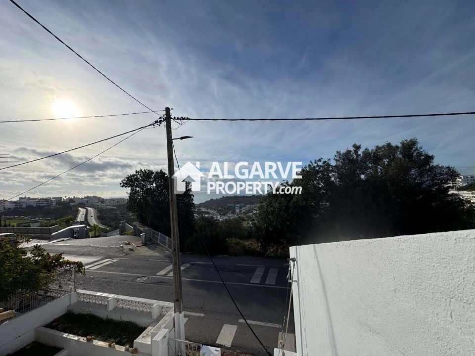 Moradia T6 para Venda em Albufeira e Olhos de Água Foto 5