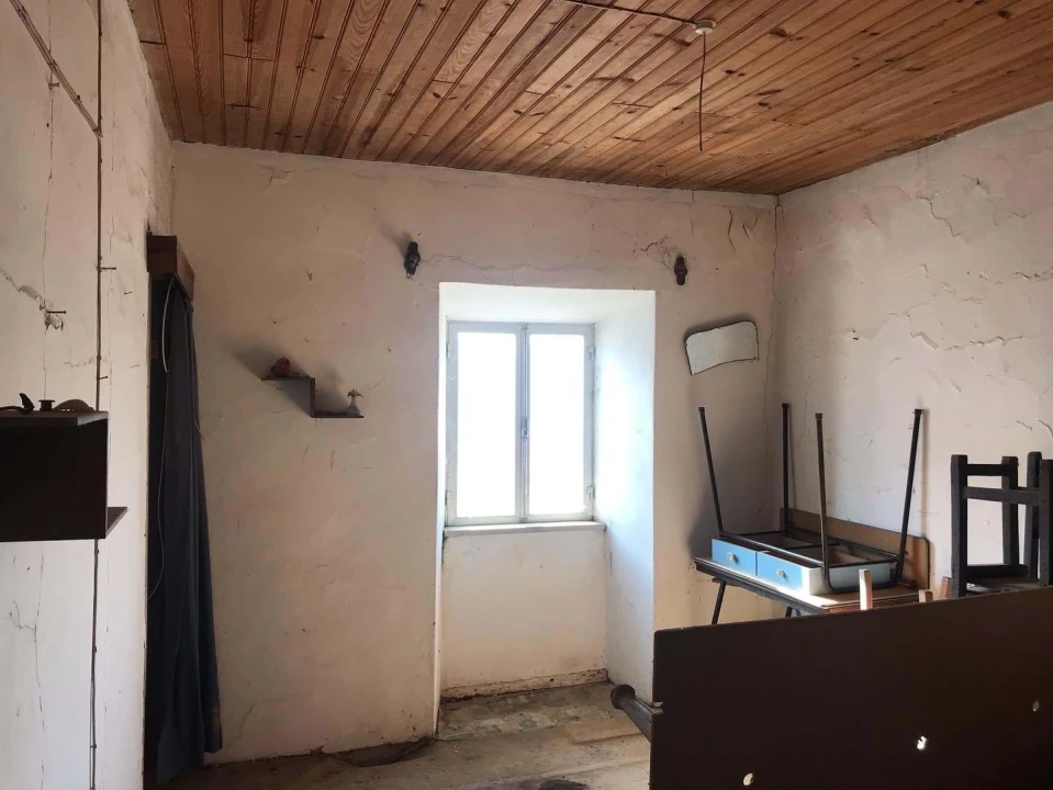 Terreno para Venda em Luz Foto 3