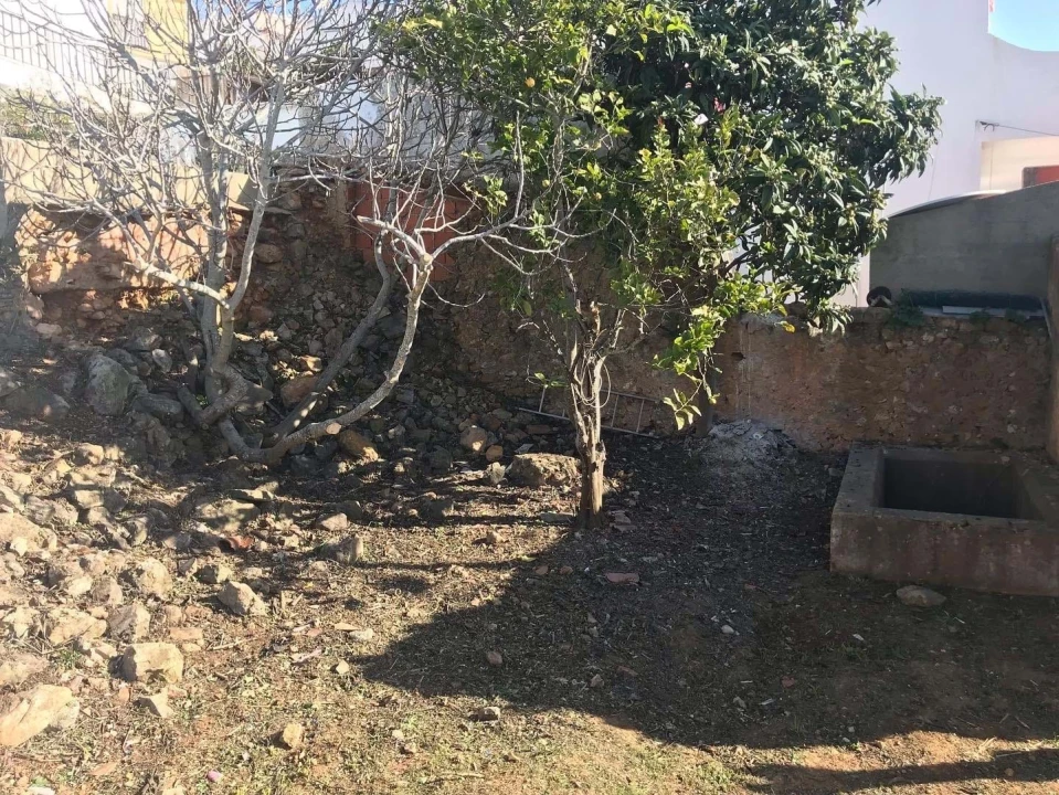 Terreno para Venda em Luz Foto 17