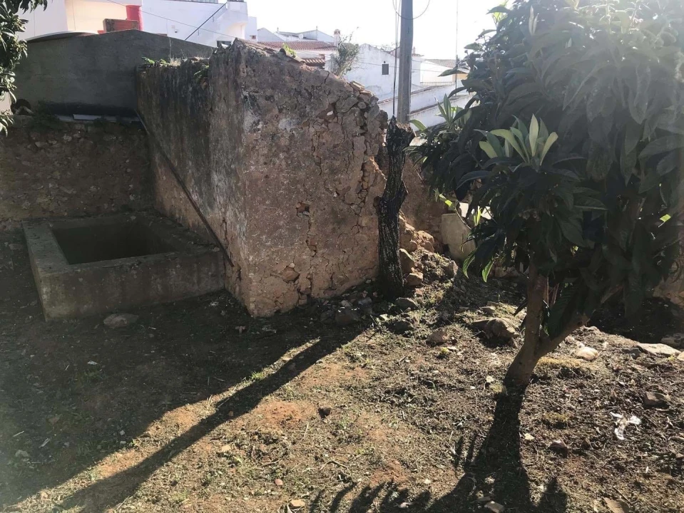 Terreno para Venda em Luz Foto 18