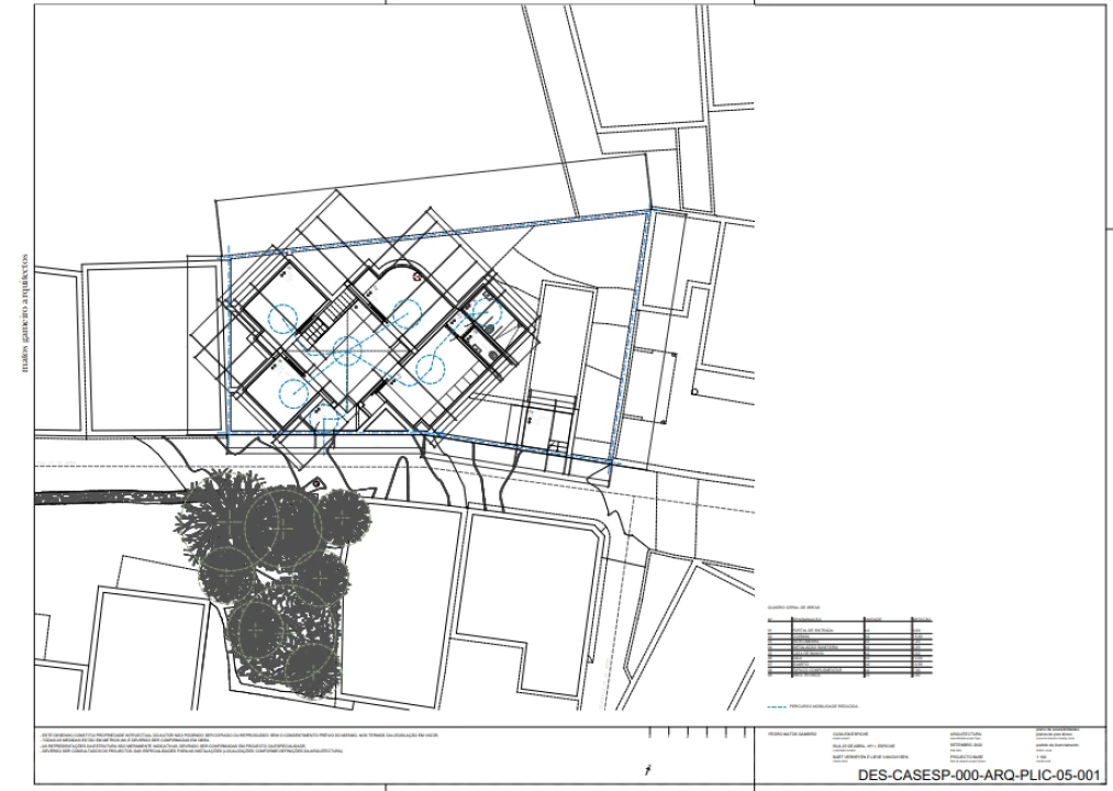 Terreno para Venda em Luz Foto 39
