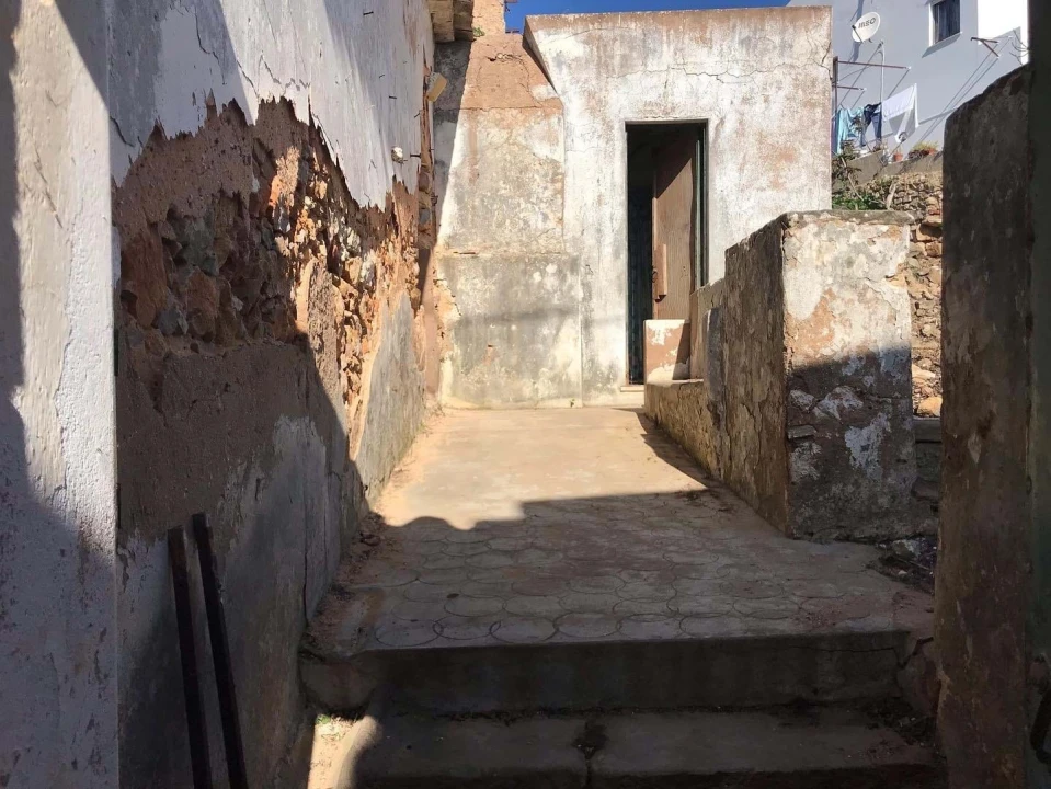 Terreno para Venda em Luz Foto 12