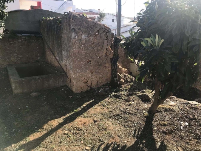 Terreno para Venda em Luz Foto 18