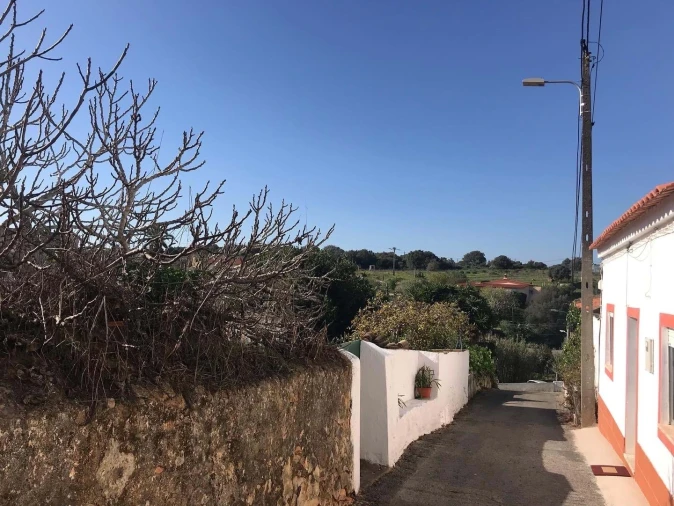 Terreno para Venda em Luz Foto 31