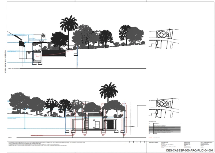 Terreno para Venda em Luz Foto 37