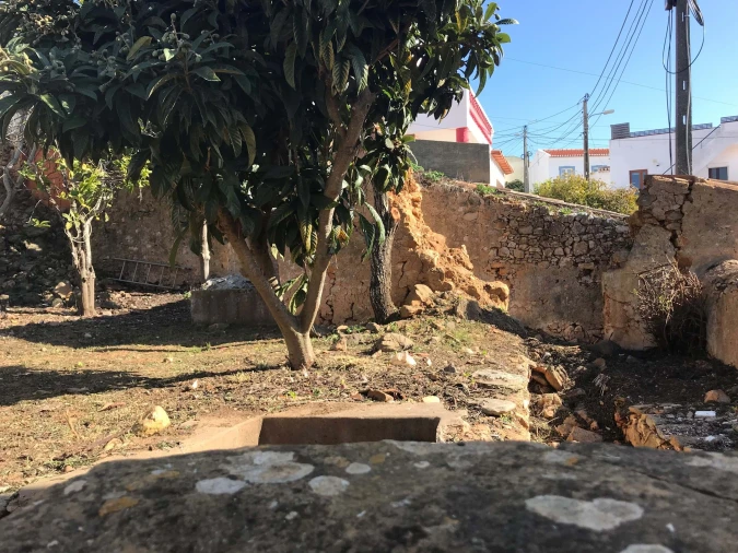 Terreno para Venda em Luz Foto 10