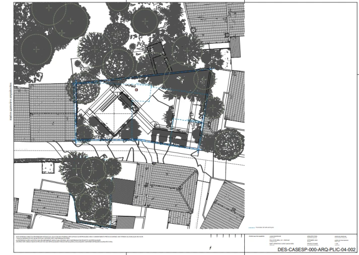 Terreno para Venda em Luz Foto 35