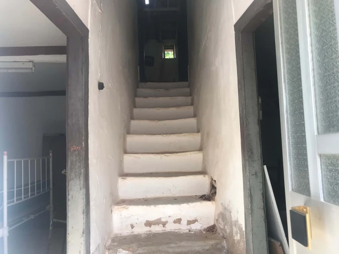 Terreno para Venda em Luz Foto 28