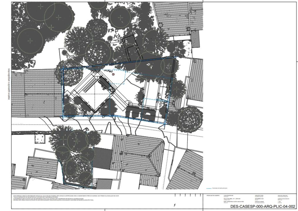 Terreno para Venda em Luz Foto 35