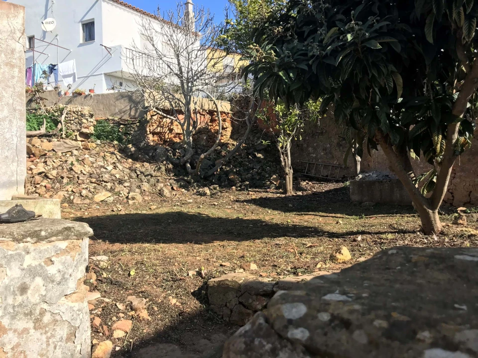 Terreno para Venda em Luz Foto 8