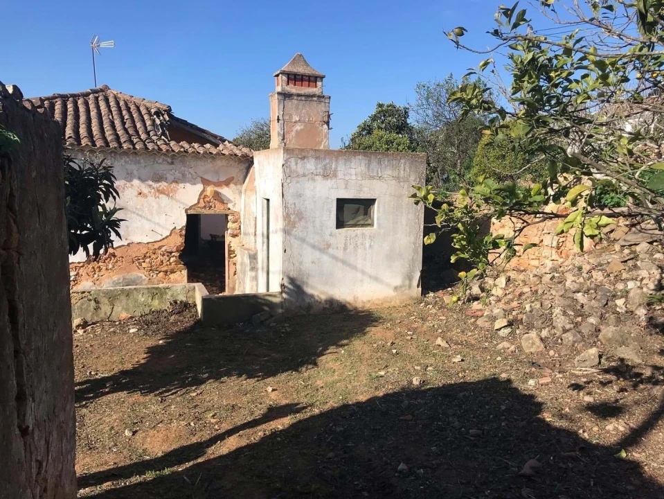 Terreno para Venda em Luz Foto 13