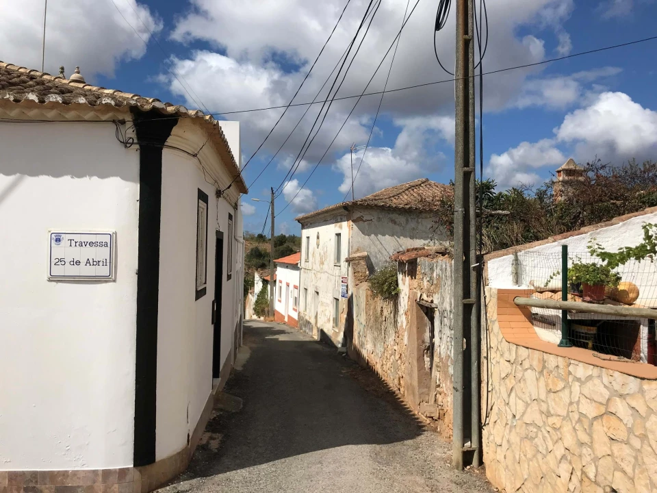 Terreno para Venda em Luz Foto 29