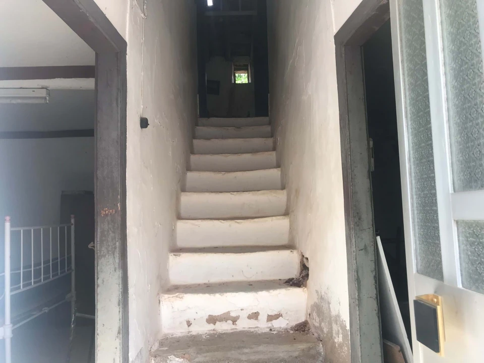 Terreno para Venda em Luz Foto 28