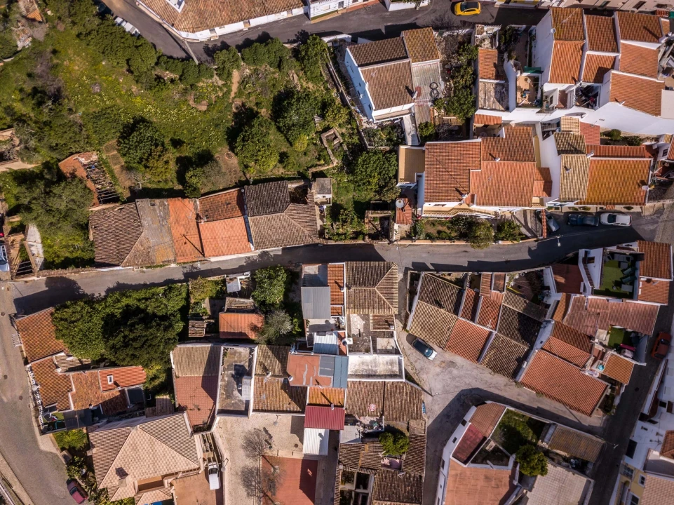 Terreno para Venda em Luz Foto 33
